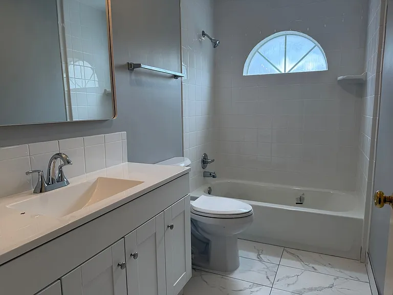 7033 Northridge Dr — Photo 19