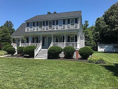 1st image of 3030 Warfield Estates Ter