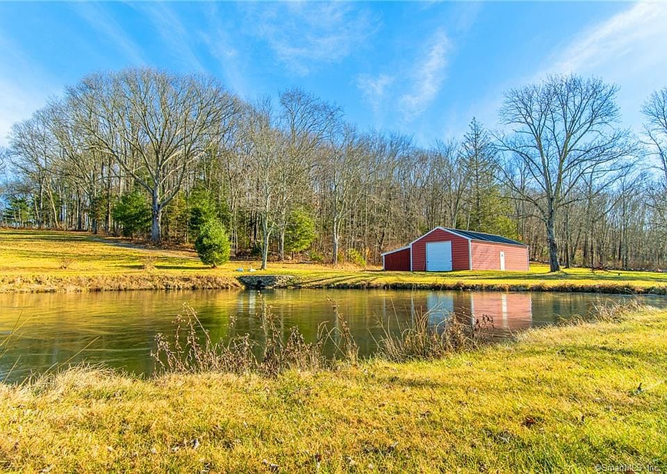 21 Covell Rd, Pomfret Center, CT 06259 MLS 170545836 Zillow