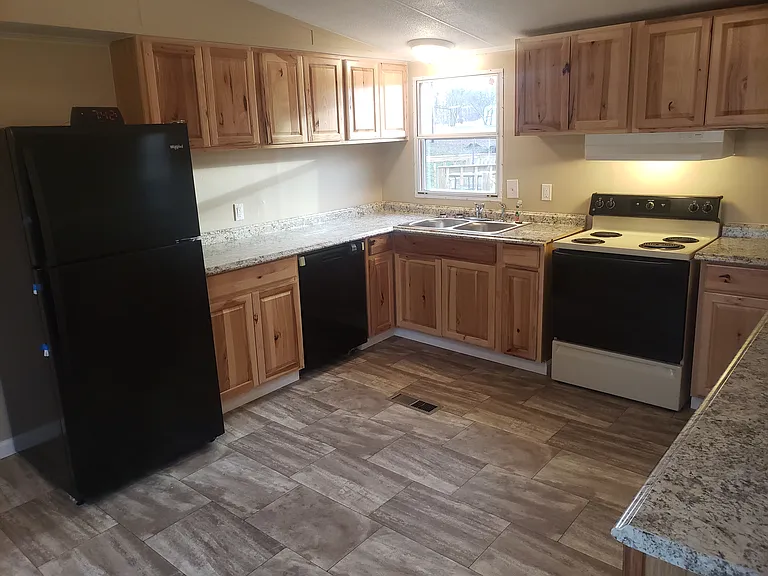 3702 Marvin Chapel Rd — Photo 10