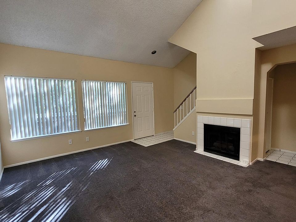 1st image of 13216 Gainsway Ct
