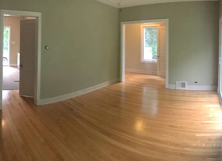 147 Fraser Ave #101 — Photo 8
