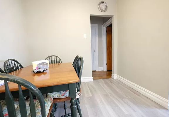 3rd image of 1045 67th St #2A