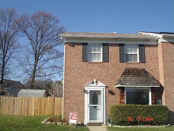 1st image of 21880 Ronald Dr