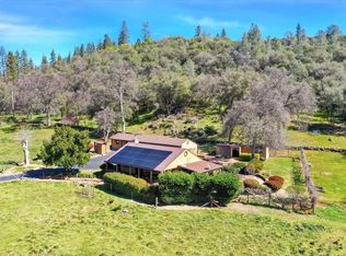 16305 Rough And Ready Hwy, Rough And Ready, CA 95975