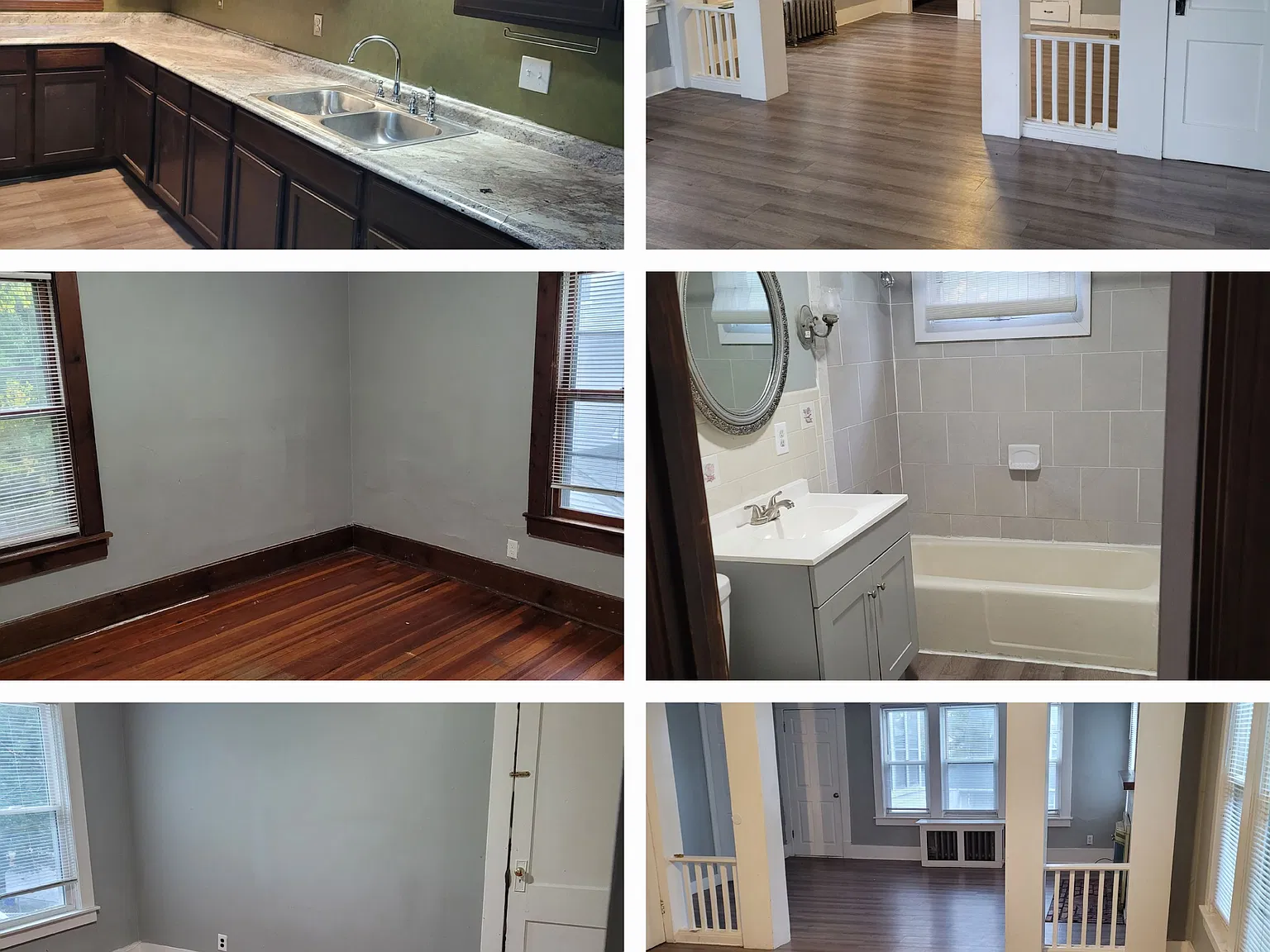 4 bed, 2200 sqft, $2,250 — Photo 1