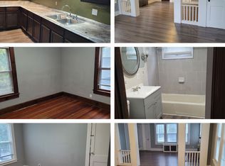 192-194 Fountain St, Springfield, MA 01108
