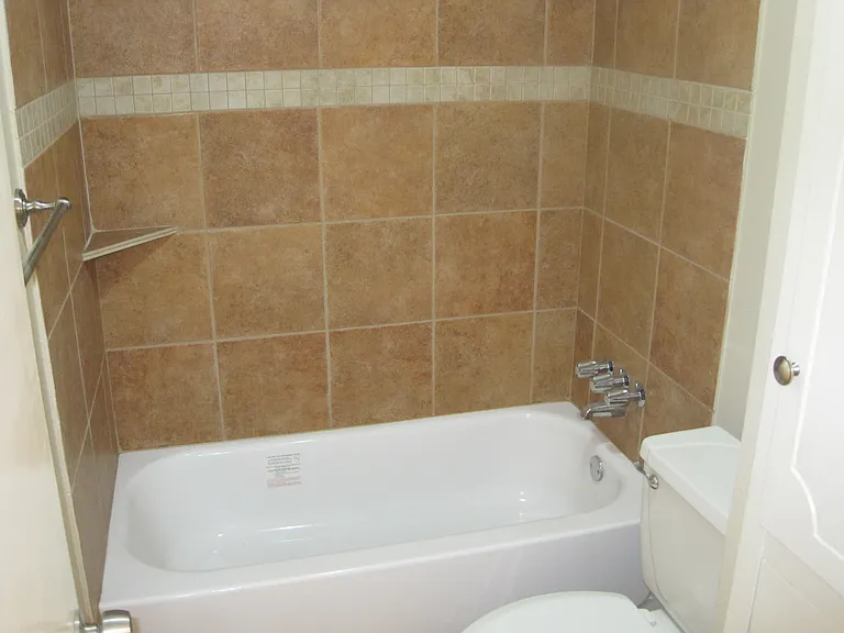 6117 Rincon Way — Photo 15