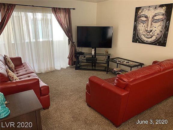 2nd image of 3046 Tarpon Dr Unit 103