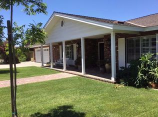 2507 18th Ave, Kingsburg, CA