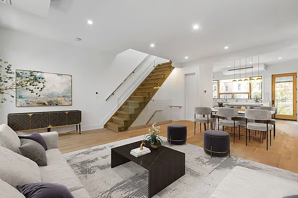 Sold by Corcoran | media 1