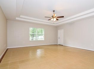 6557 Shepherd Oaks Rd #0, Lakeland, FL 33811