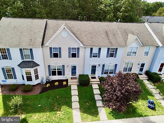 2nd image of 2648 Cedar Elm Dr