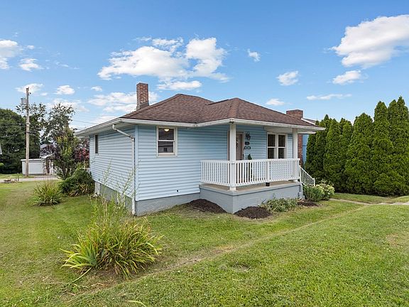 2nd image of 230 Francis Avenue