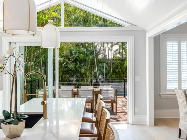 522 Elizabeth St, Key West, FL 33040