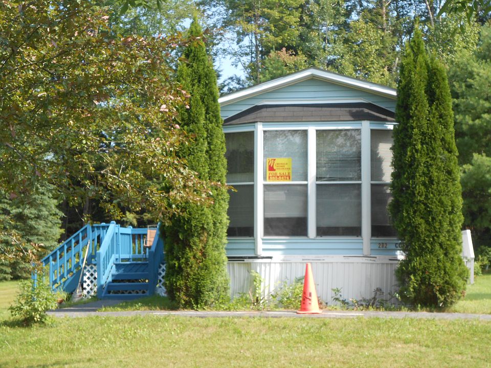 1st image of 665 Saco St Lot 272