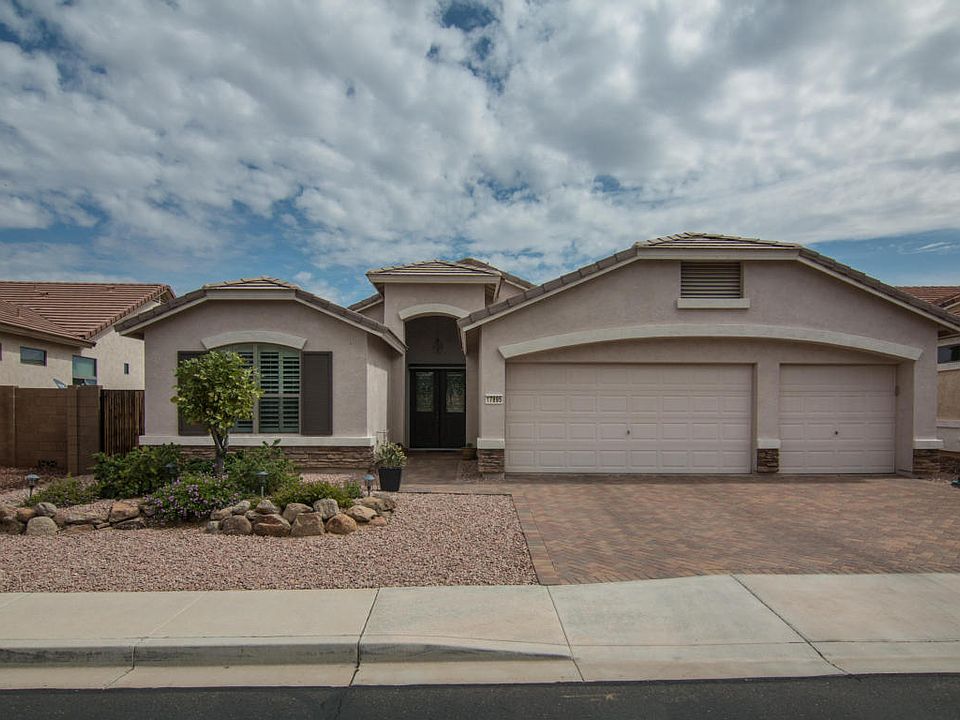 1st image of 17895 N Canal Dr