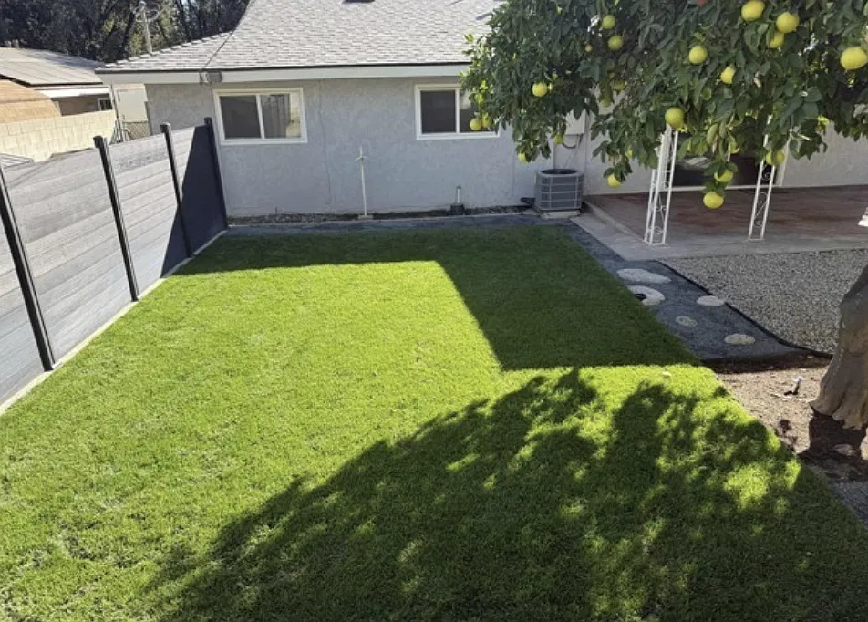 3 bed, 1199 sqft, $3,200 — Photo 4