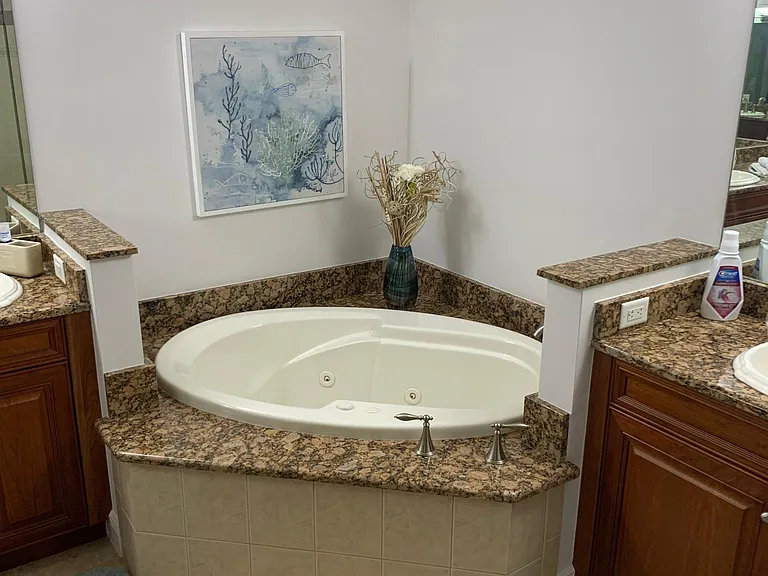 6081 Silver King Blvd #903 — Photo 10