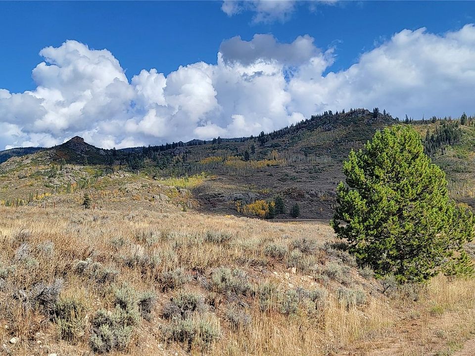 2nd image of TBD Whiffle Tree Trail