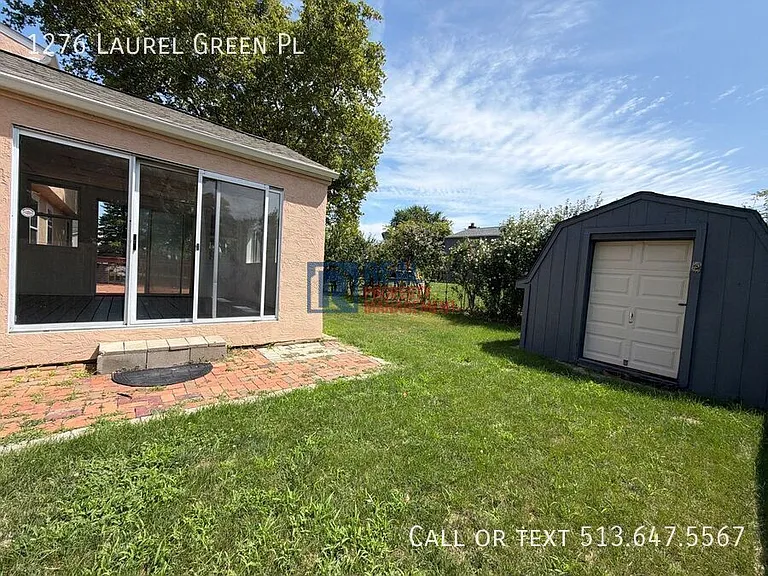1276 Laurel Green Pl — Photo 31