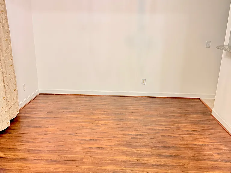 625 Heath Pl — Photo 19
