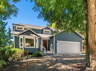 20421 87th Ave SW, Vashon, WA 98070