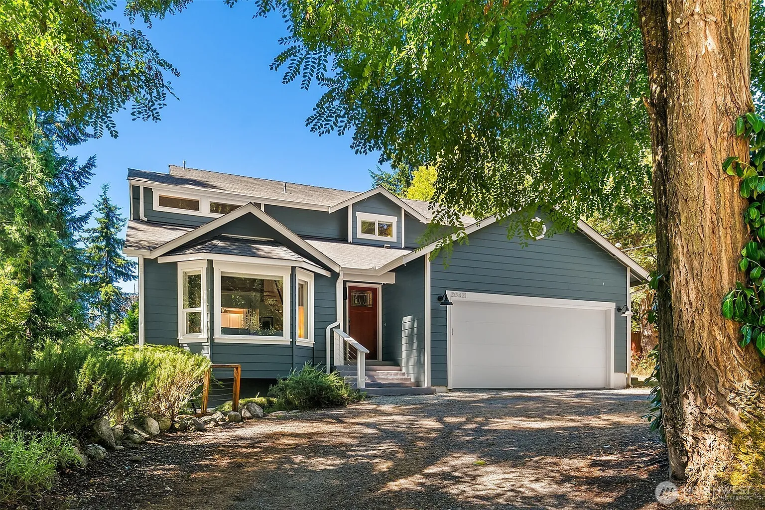 20421 87th Avenue SW photo 1