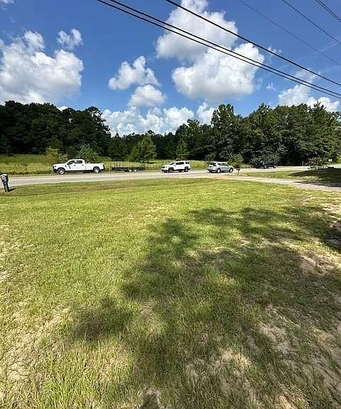 4838 McCrary Rd — Photo 3