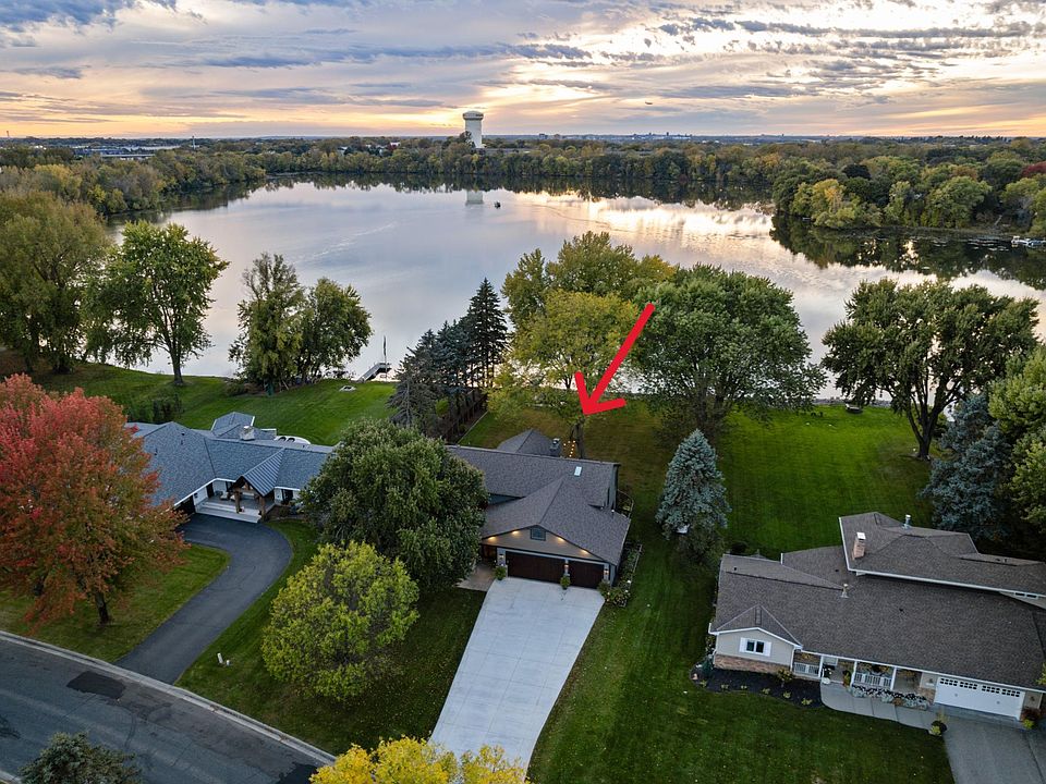 1st image of 2311 Swan Dr