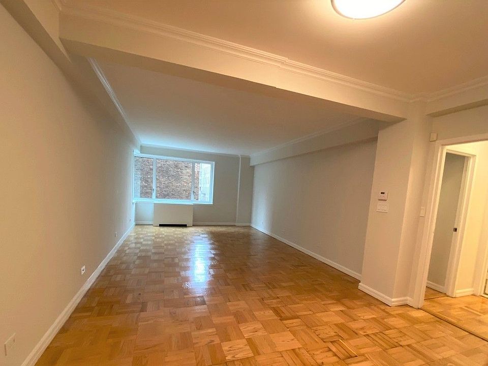 1st image of 165 E 66th St APT 5J