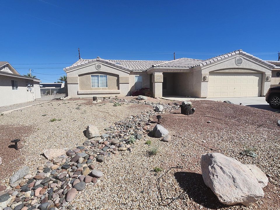 1st image of 2209 Palo Verde Blvd N