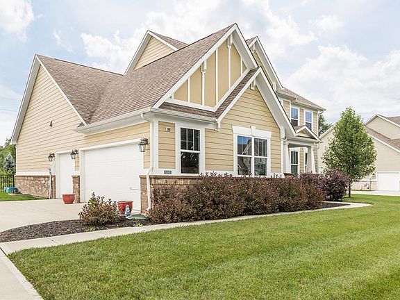 3rd image of 11545 Willow Bend Dr