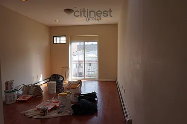 Rented by Citi Nest Group LLC