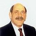 Stanley Campbell