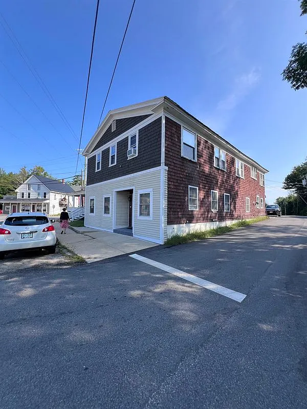 2 bed, 1.0 bath, 1380 sqft, $1,850 — Photo 2