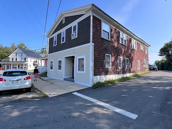 2nd image of 86 Main St #1