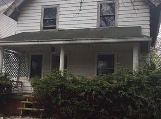 2914 Scottwood Ave, Toledo, OH
