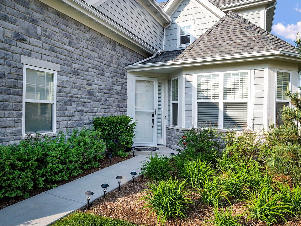 62 Woodland Trl, Lincolnshire, IL 60069 Zillow