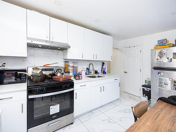 5th image of 6511 Perry Avenue
