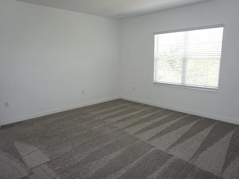 2993 Howley Aly — Photo 18