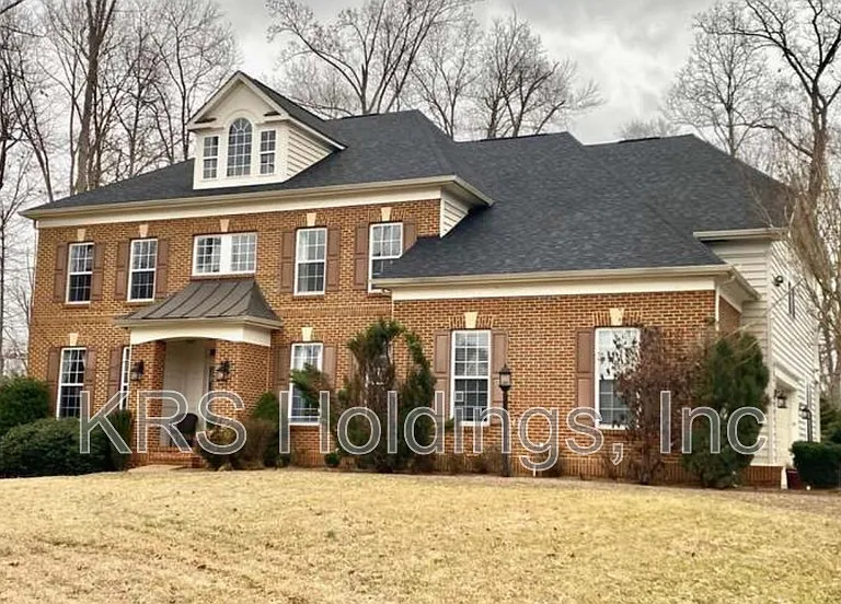 159 Sanford Ferry Ct — Photo 2