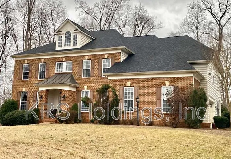 Building Photo - 159 Sanford Ferry Ct