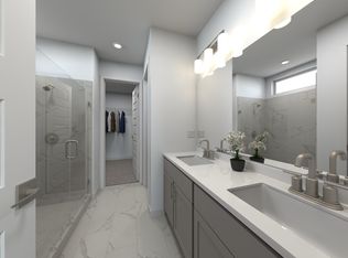 San Marino Plan, Magnolia Bay - Reserve Series, Nokomis, FL 34275