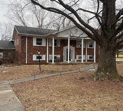 2nd image of 3305 E Meier Cir