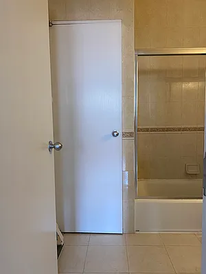 Rented by CIMINO CONO | media 40