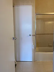 Rented by CIMINO CONO