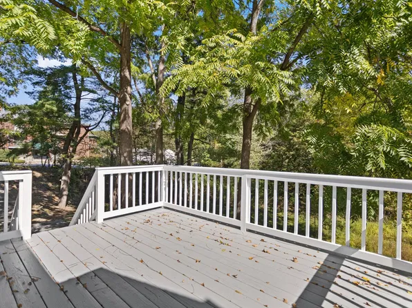 755 Mammoth Road, Manchester, NH 03104