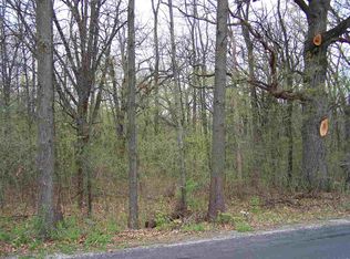 2.35 River Oaks Rd, Reeseville, WI 53579