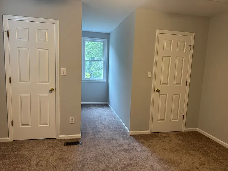 2105 Rail Ct — Photo 20